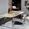 Sovet Italia tafel Arkos - 4